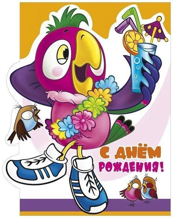 06bfc4f78ae928dc7f19f46c23da8c63.webp