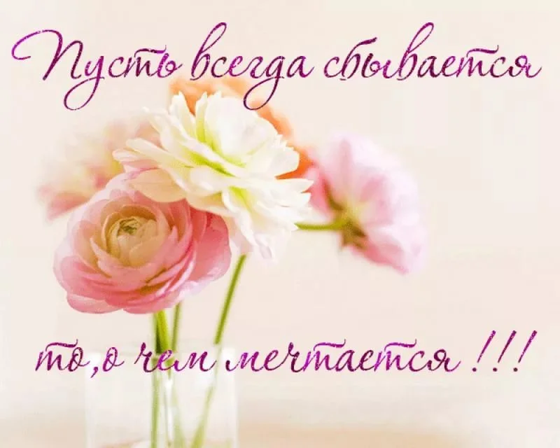 07-12-12-i.webp