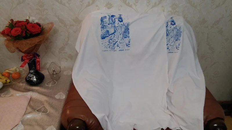 07 20200118_174331.webp