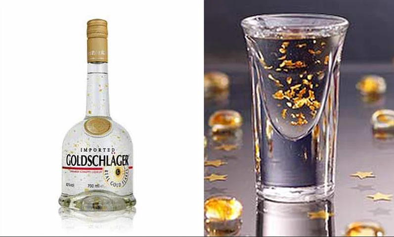 07-goldschlager.webp