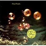 07 Who Do We Think We Are.webp