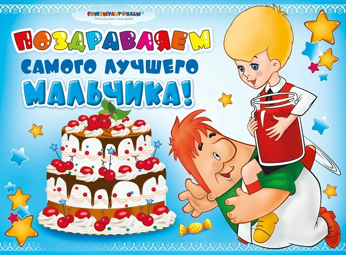 070.035.webp