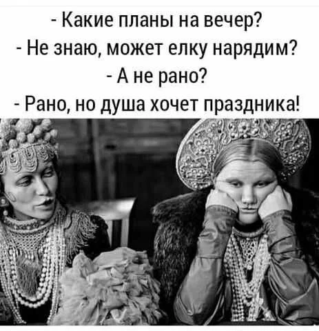 0706a41f2a1d57a3abd41efd6261bd87[1].webp