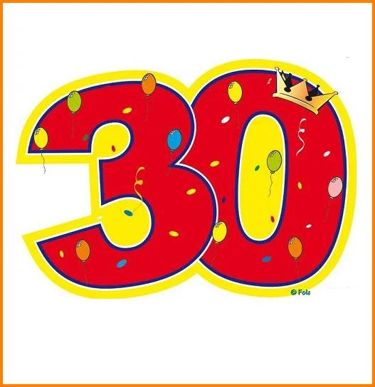 07180 huldeschild cijfer 30.webp