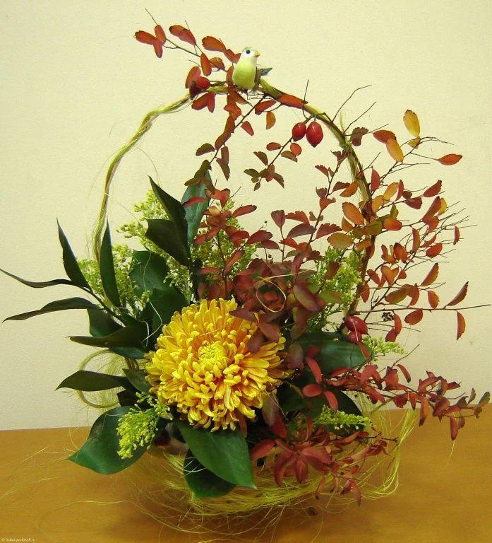 075.webp