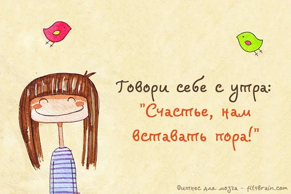 0789c360aeee.webp