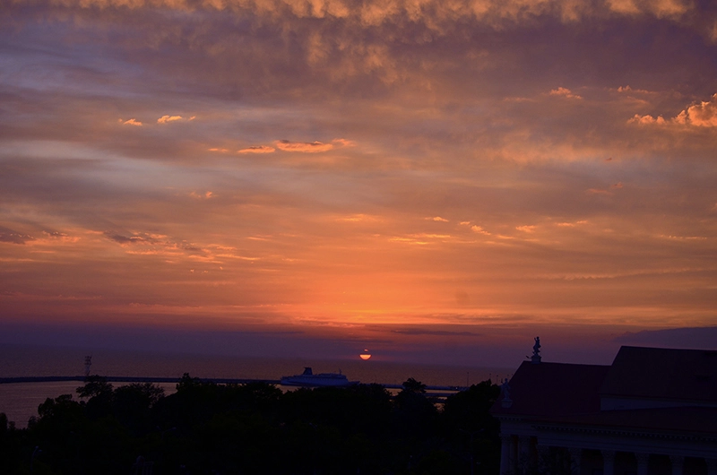 07_Сочи, закат, авг. 2020_(р150, 800).webp