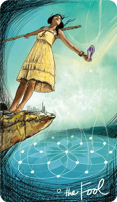 07AAHqmfLDw (1).webp