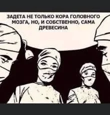 07be94362e30aae9a84ec537f9c1e7b7.webp