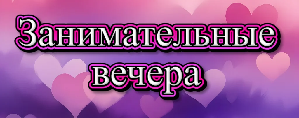 -08-11-2025 (1).webp