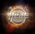 08 H.E.A.T — H.e.a.t II 150.webp