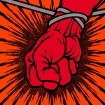 08 St. Anger.jpg