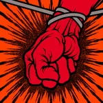08 St. Anger.webp