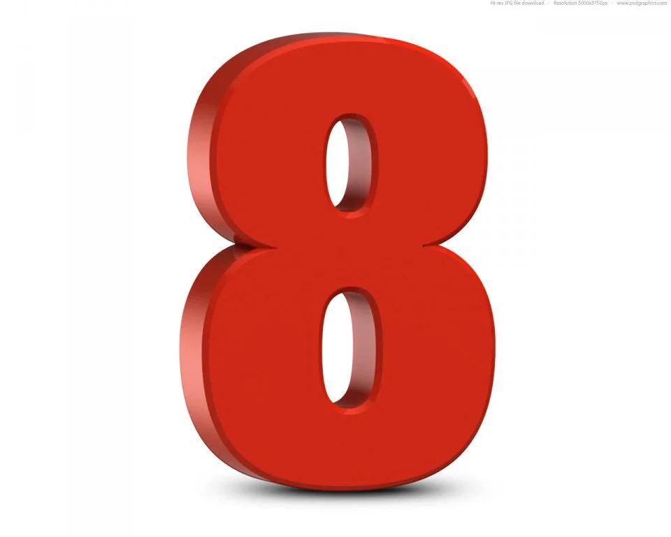 08.webp