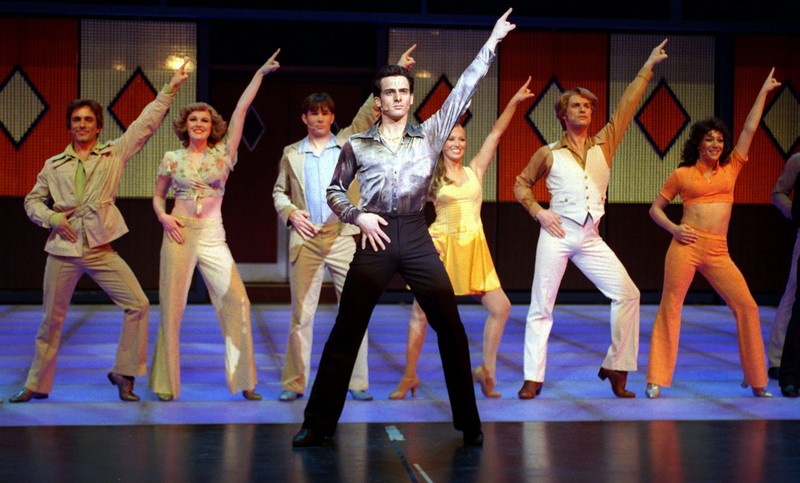 080223-Dancing-Musicals-Saturday-Night-Fever.jpg