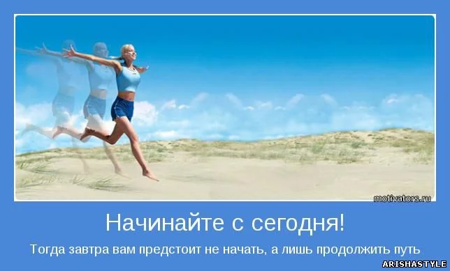0814120.webp
