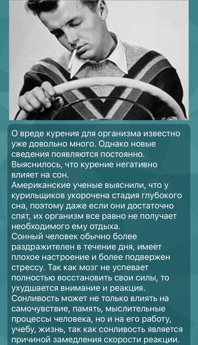 089D73CF-D549-4C19-ABCC-65F15A5F7A14.jpeg