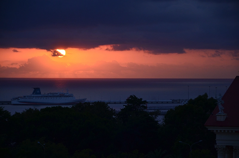 08_Сочи, закат, авг. 2020_(р150, 800).webp