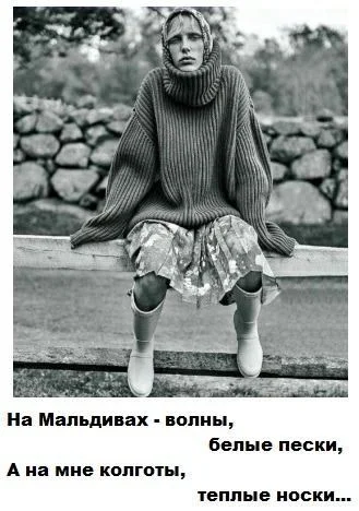 08d23fa4b6af67787e6e6db9480b592d[1].webp