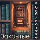 09-02.webp