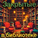 09-04.webp