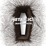 09 Death Magnetic.jpg