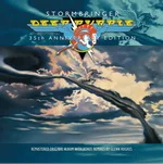 09 Stormbringer.webp