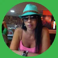 09.webp