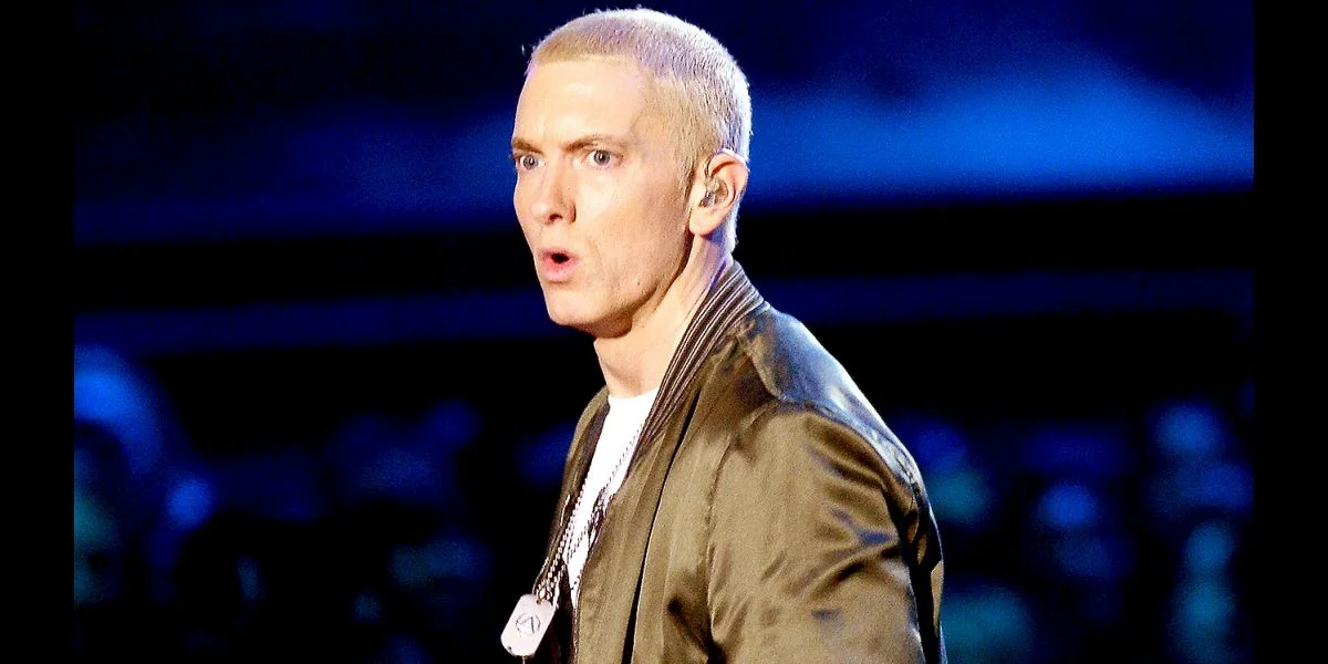 090315-Music-Eminem.webp