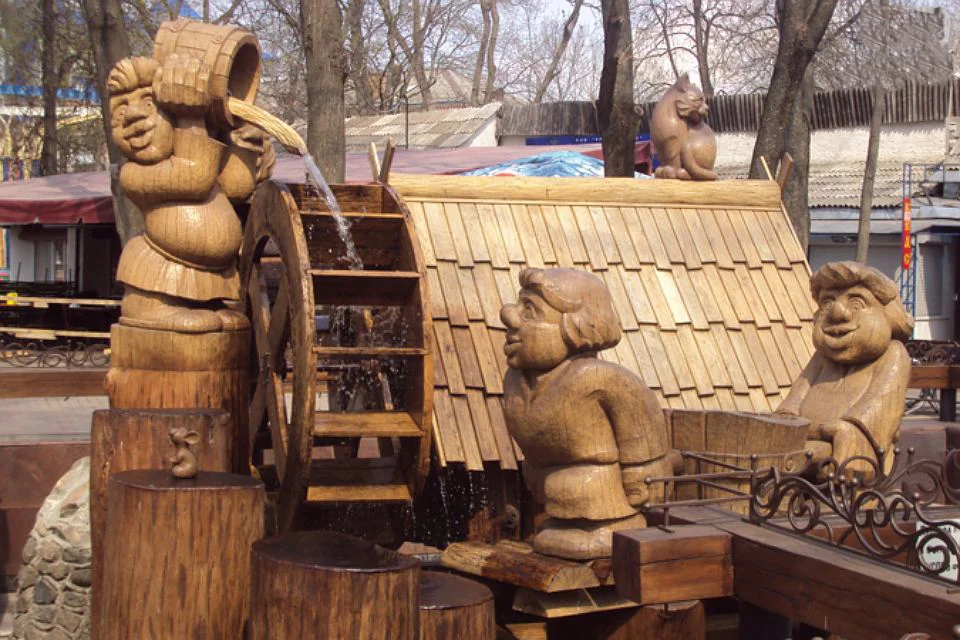 091_Парк Толстого.webp