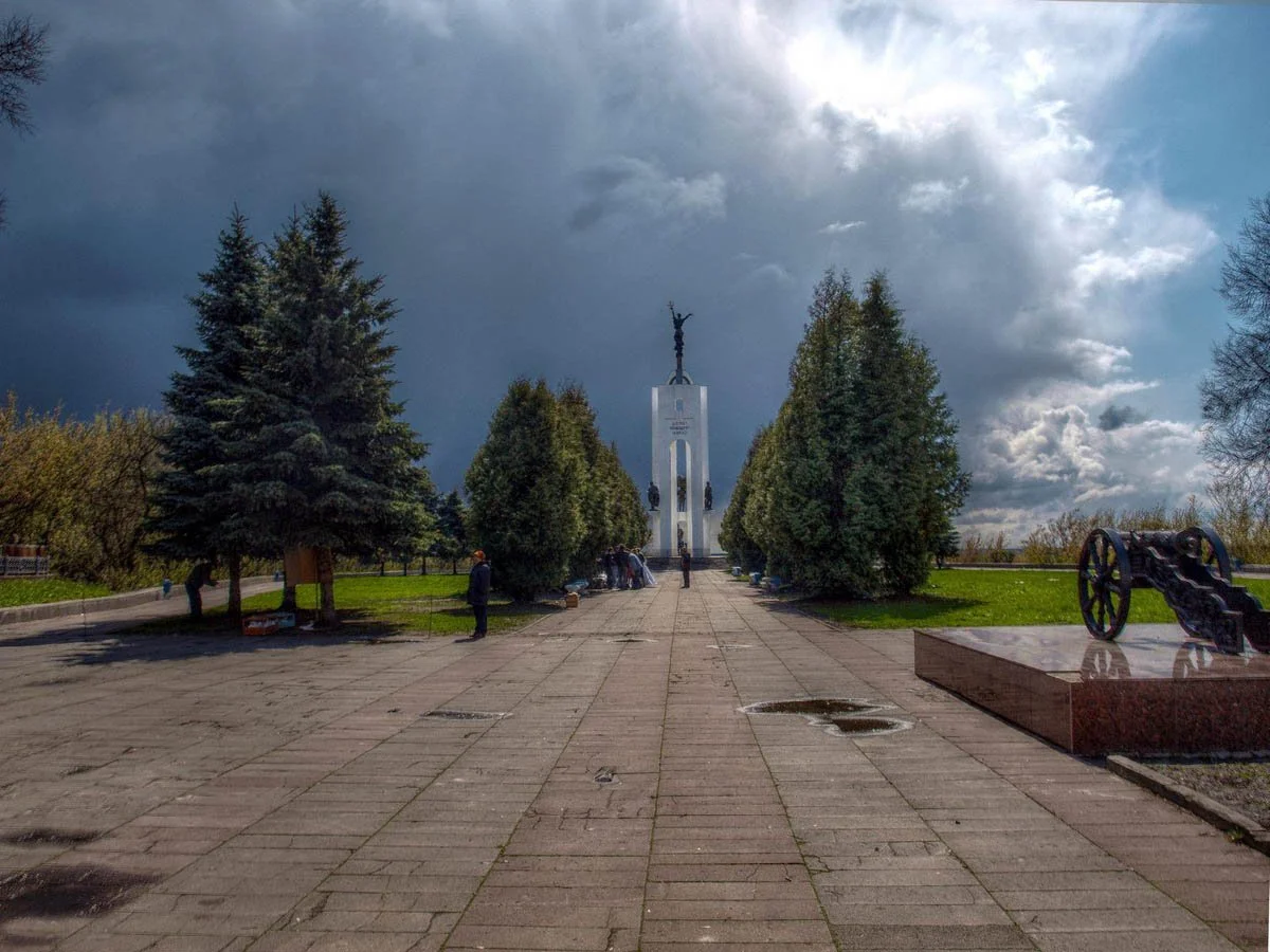 092_Покровская гора.webp