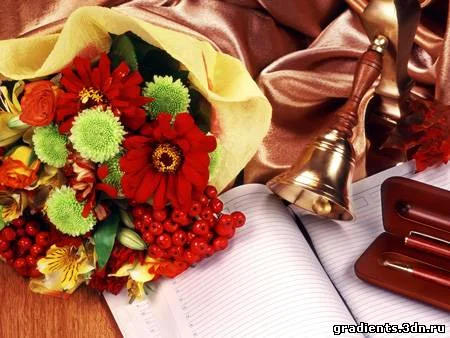 09919812.webp