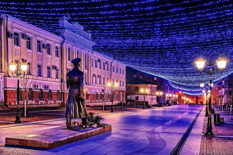 09_Бульвар Гагарина.webp