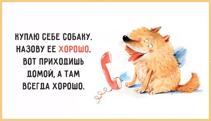 0_112f87_4d9fa4b2_orig.webp