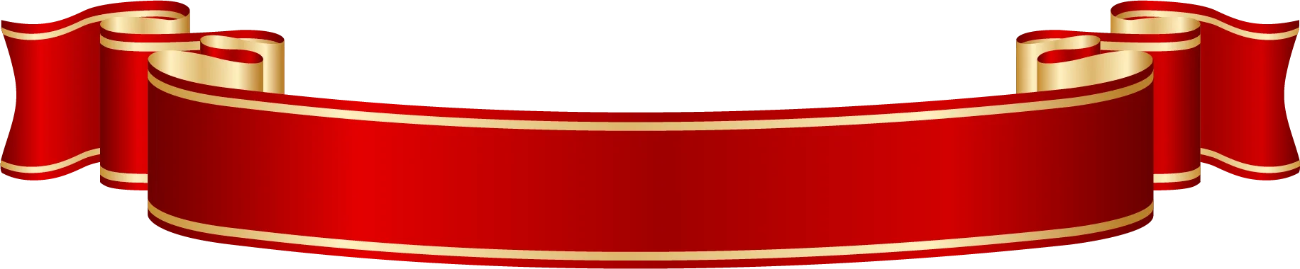 0_12354e_18a2d2d9_orig.webp 0_12354e_18a2d2d9_orig.webp