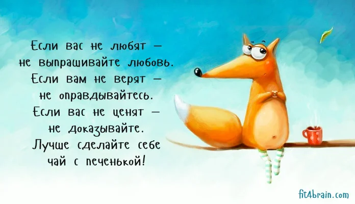 0_17ffa1_76de08b7_orig.webp