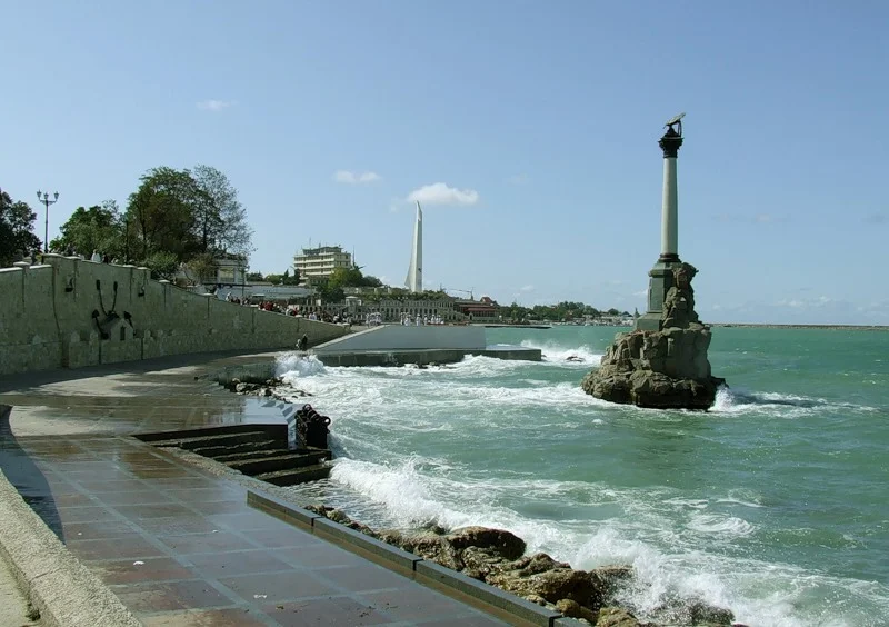 0_1860b_25db48b_XL (1).webp