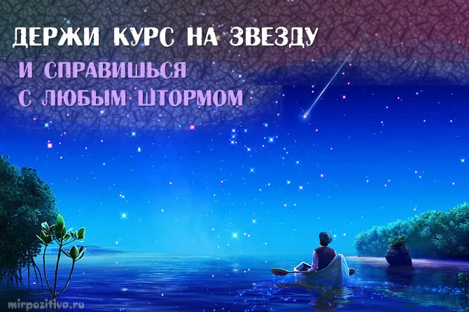 0_1cb0aa_2df2f76a_orig.webp