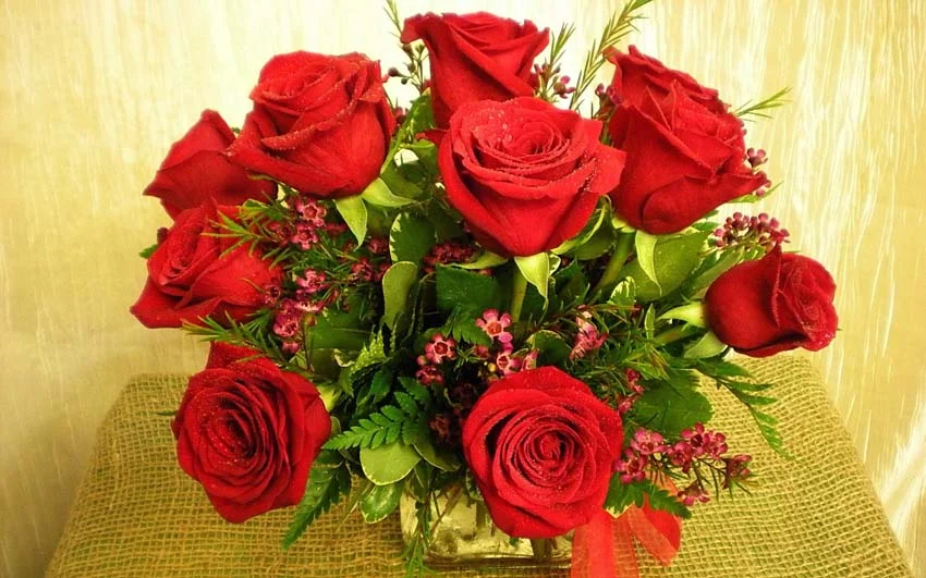 0_1ce714_827e7830_orig.webp