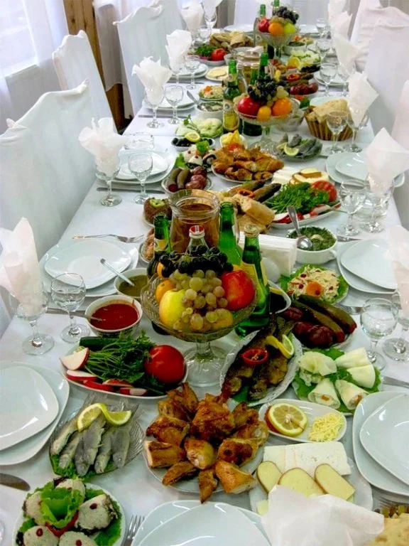 0_29335_27c62506_XL.webp
