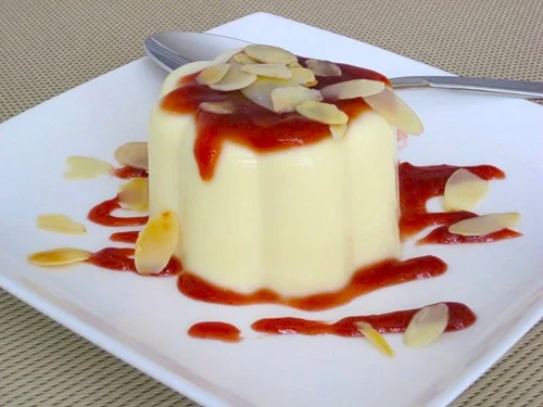 0_35d93_bc694226_-1-L (1).webp