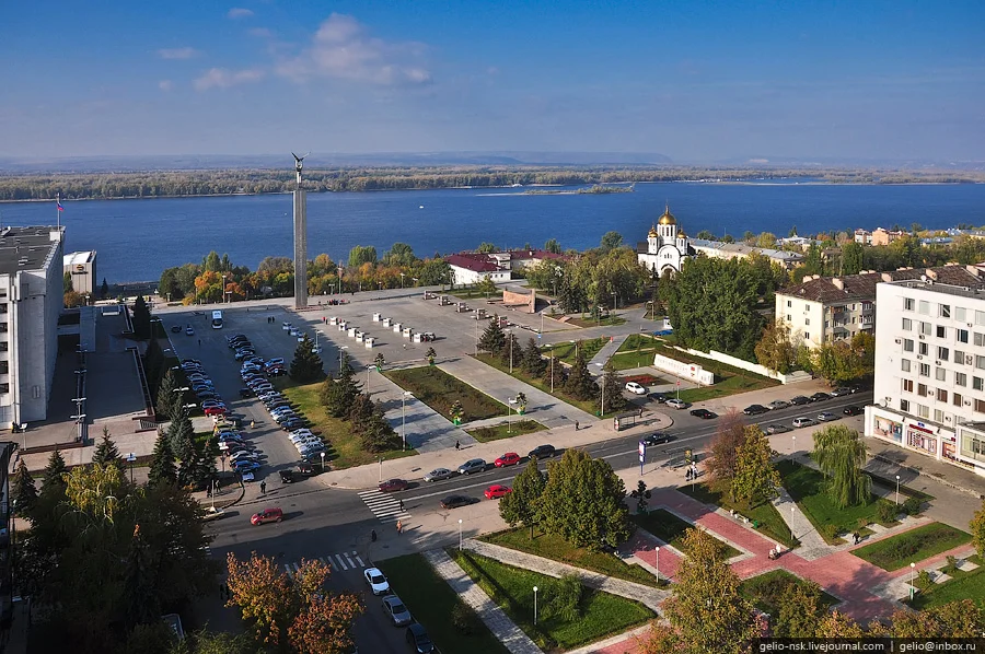 0_471f4_5b3cad7a_orig.webp