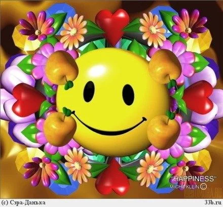 0_54d1a_e1d57cc2_XL.webp
