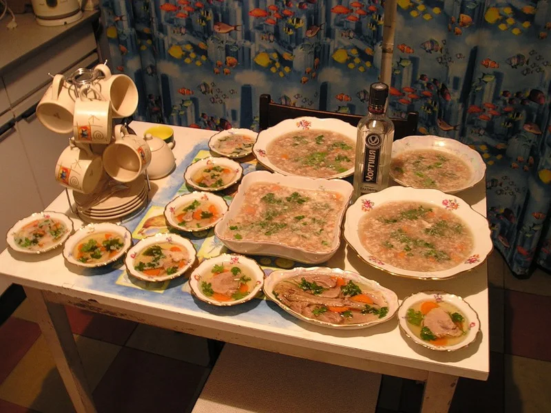 0_6097_60da752_XL.webp