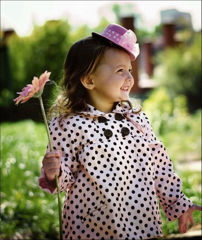 0_64550_d9740929_XL.webp
