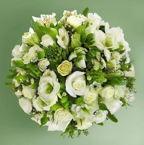 0_6bcd3_280313e4_L.webp