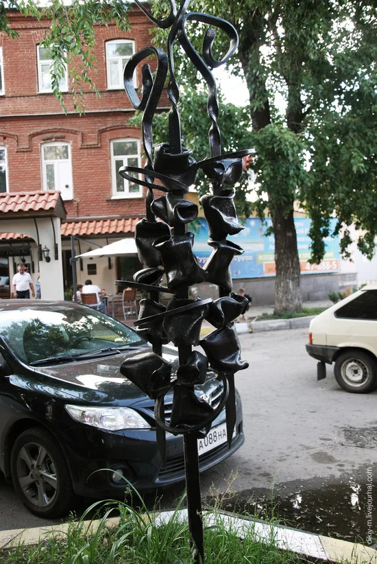 0_750ed_61967639_XXL (1).webp