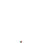 0_75858_a3724b08_S.gif