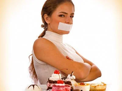 0_8b597_a082c201_XL.webp
