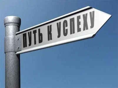 0_99d4f_3dc0ecfe_XL.webp